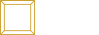 logo_small (white&gold)