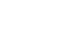 logo_white_large.png